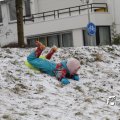 IMG_862564