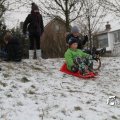 IMG_862565