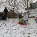IMG_862566