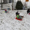 IMG_862568