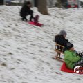 IMG_862569
