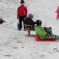 IMG_862570