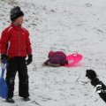 IMG_862573