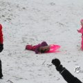 IMG_862574