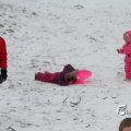 IMG_862575