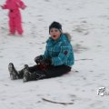 IMG_862577