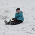 IMG_862578