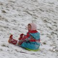 IMG_862579