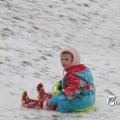 IMG_862580
