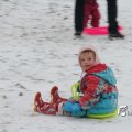 IMG_862581
