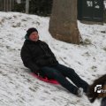 IMG_862582