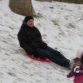IMG_862583