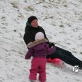 IMG_862584