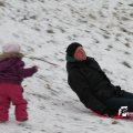IMG_862585