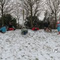 IMG_862586