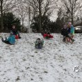 IMG_862587