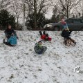 IMG_862588