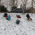 IMG_862589