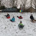 IMG_862590