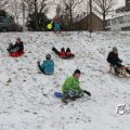 IMG_862591