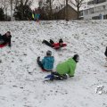 IMG_862592