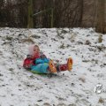 IMG_862595