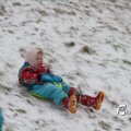 IMG_862596