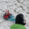 IMG_862597