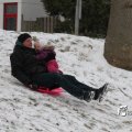 IMG_862600