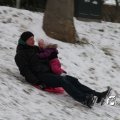 IMG_862601