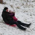 IMG_862602