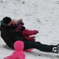 IMG_862605