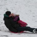 IMG_862606