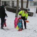 IMG_862608
