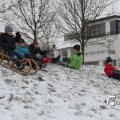 IMG_862609