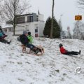 IMG_862611