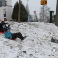 IMG_862613