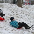 IMG_862614