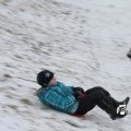 IMG_862615