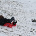 IMG_862616