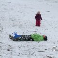 IMG_862617