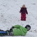 IMG_862618