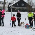 IMG_862619