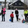IMG_862620
