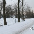 IMG_862621