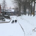 IMG_862627