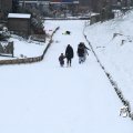 IMG_862628