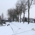 IMG_862629