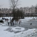 IMG_862632
