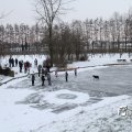 IMG_862635